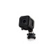 Кріплення на шолом Low Profile Side Helmet Mount (for Session) (ARSDM-001)